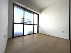 Piccadilly Grand (D8), Apartment #503540321